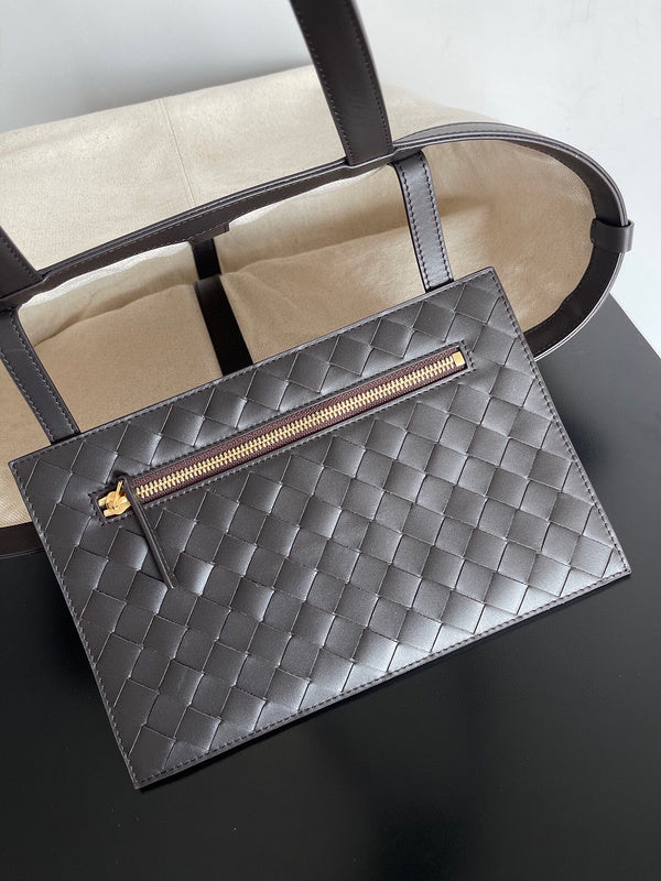 Aura Bags - BV Bags - 005
