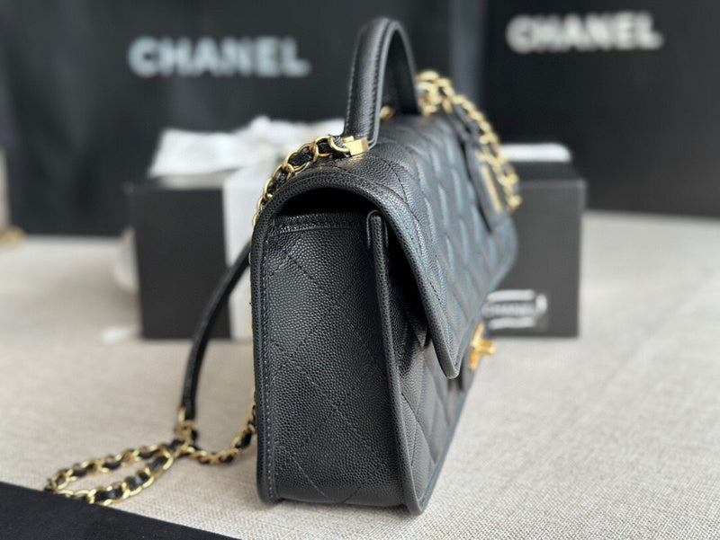 aura-bags - Chanel Bags - 2783