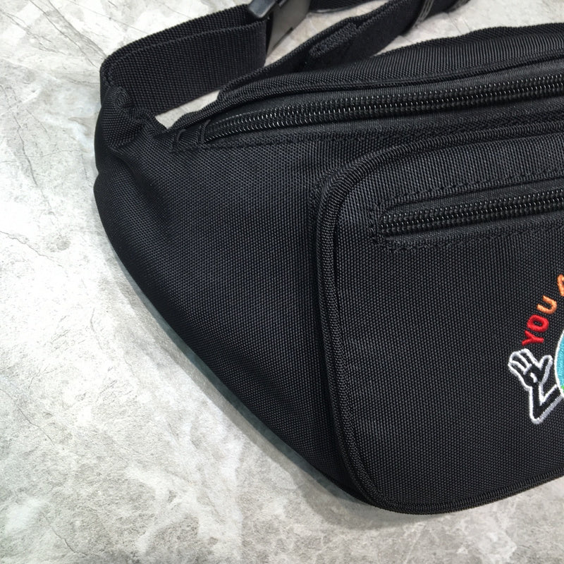 Aura Bags - BGA Bags - 430
