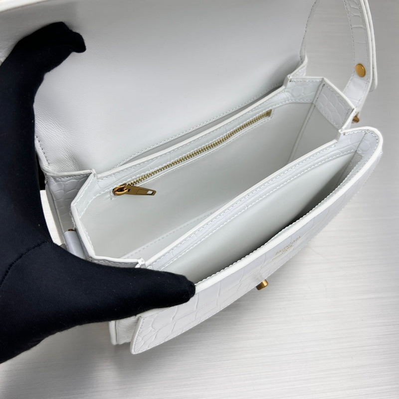 Aura Bags - BGA Bags - 236