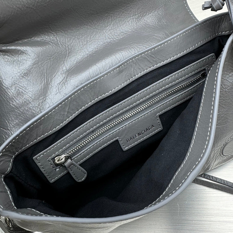 Aura Bags - BGA Bags - 245