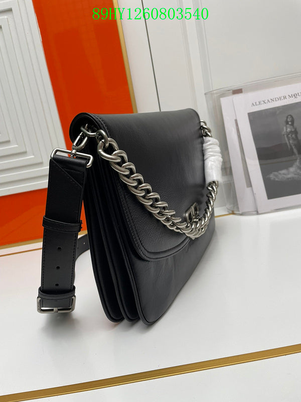 Aura Bags - BGA Bags - 1661
