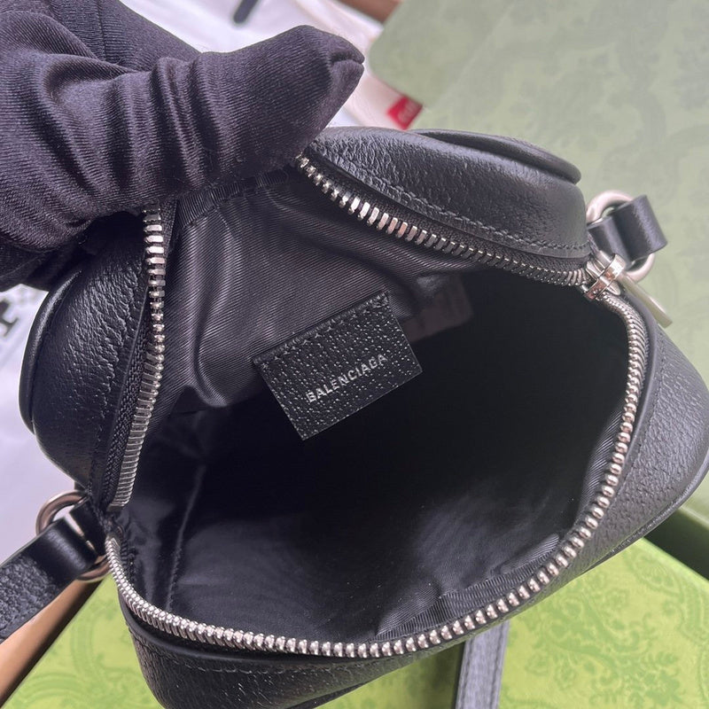Aura Bags - BGA Bags - 178