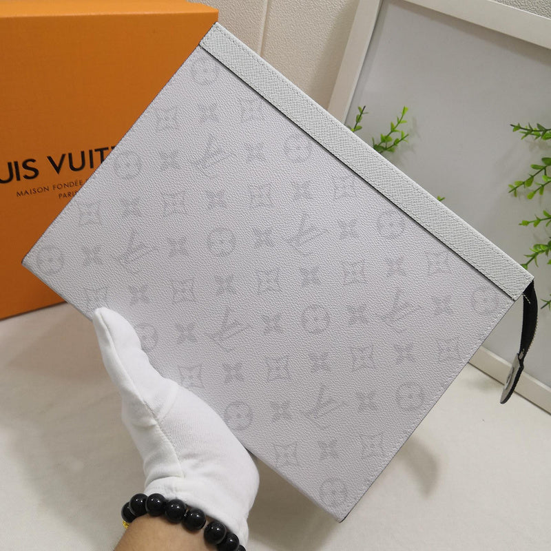 Louis Vuitton Luxury Bags 2762