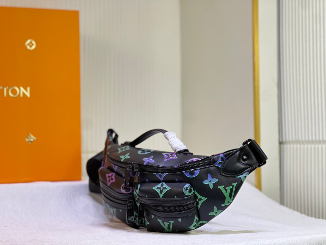 Luxury Bags Louis Vuitton  799