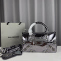 Aura Bags - Balenciaga Bags - 512