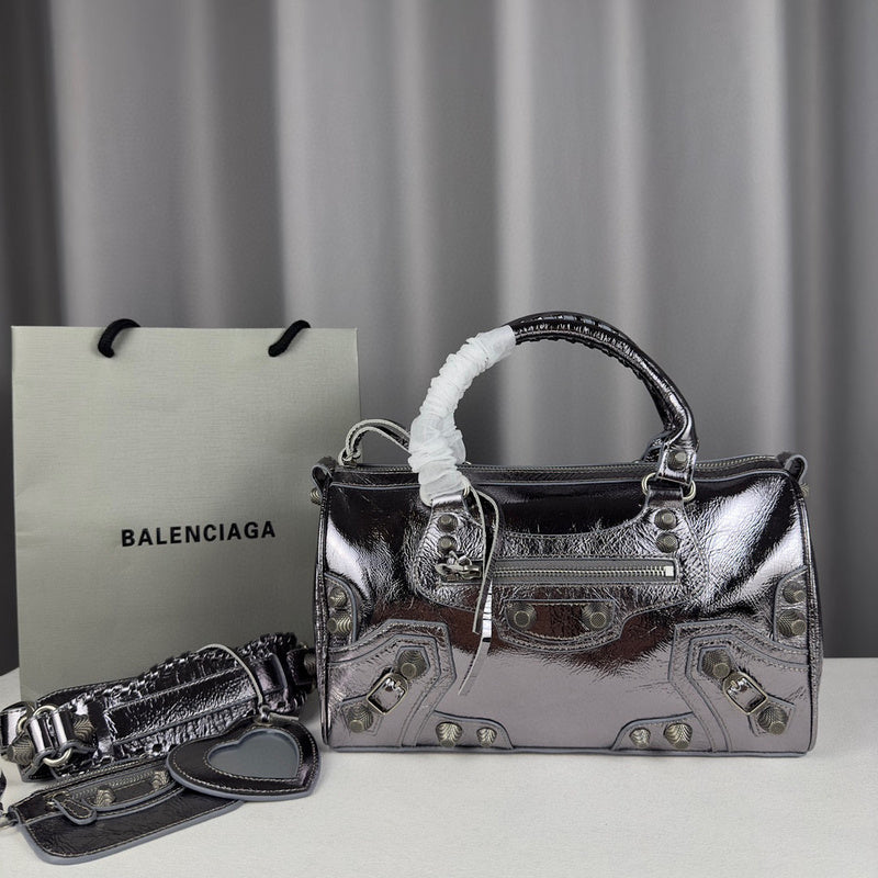Aura Bags - Balenciaga Bags - 512
