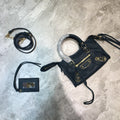 Aura Bags - BGA Bags - 898