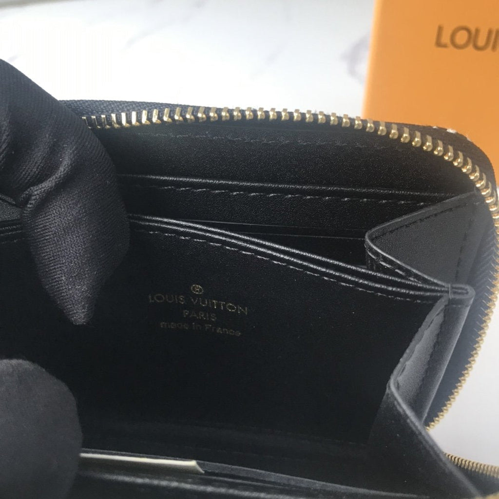 Designer Wallet louis vuitton 023