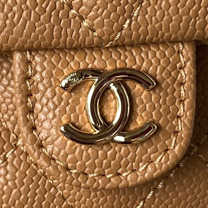 aura-bags - Chanel Bags - 7557