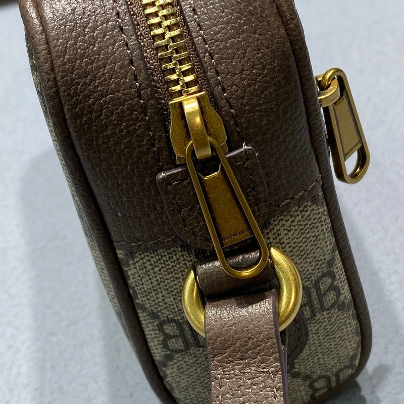 Aura Bags - BGA Bags - 118