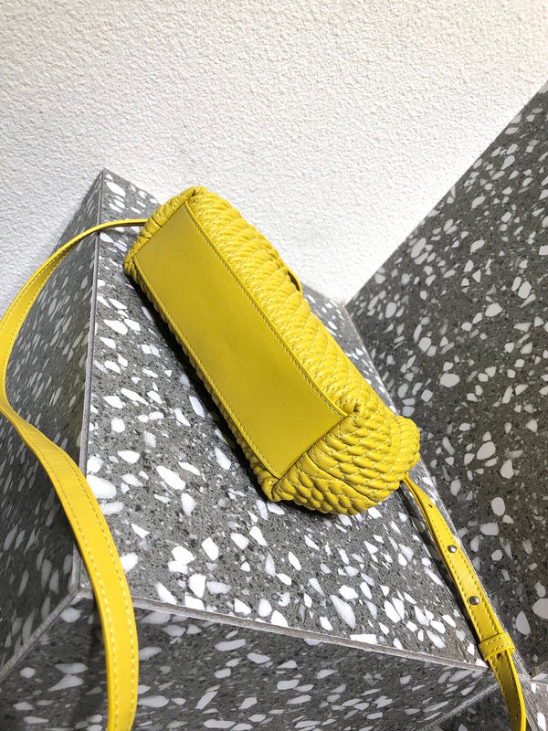 Aura Bags - BV Bags - 1274