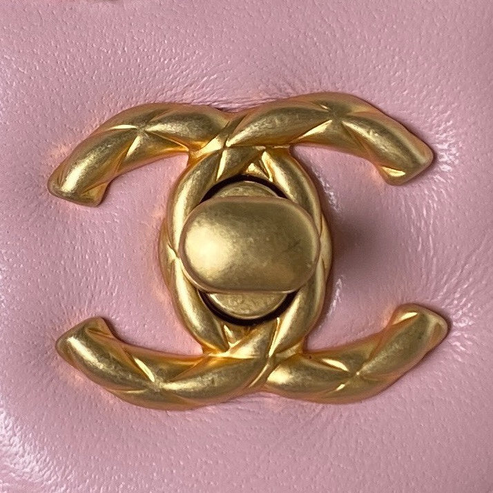aura-bags - Chanel Bags - 7355