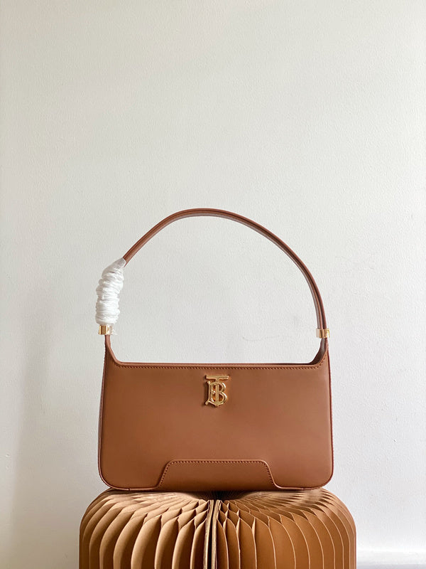Aura Bags - BBR Bags - 1524
