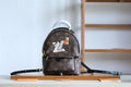Luxury - Louis Vuitton Bags - 031