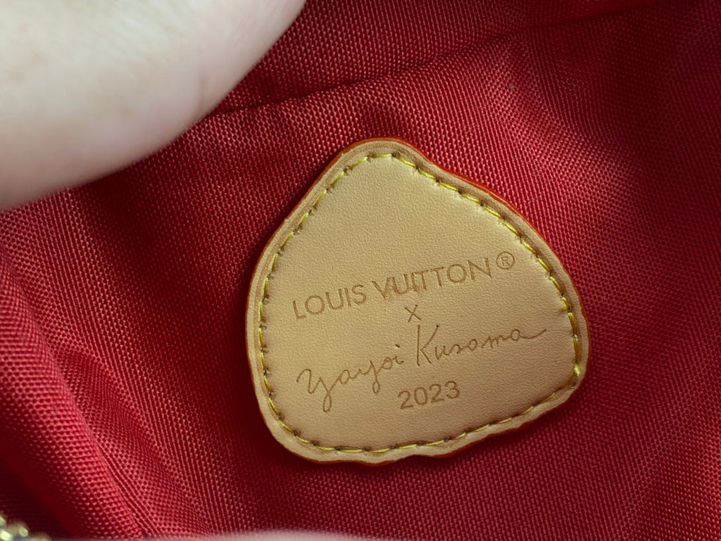 New Arrival Bags Louis Vuitton  679