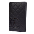 Chanel Cambon