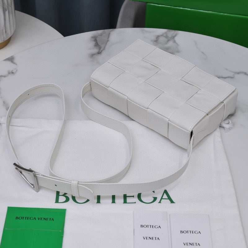 Aura Bags - BV Bags - 1421