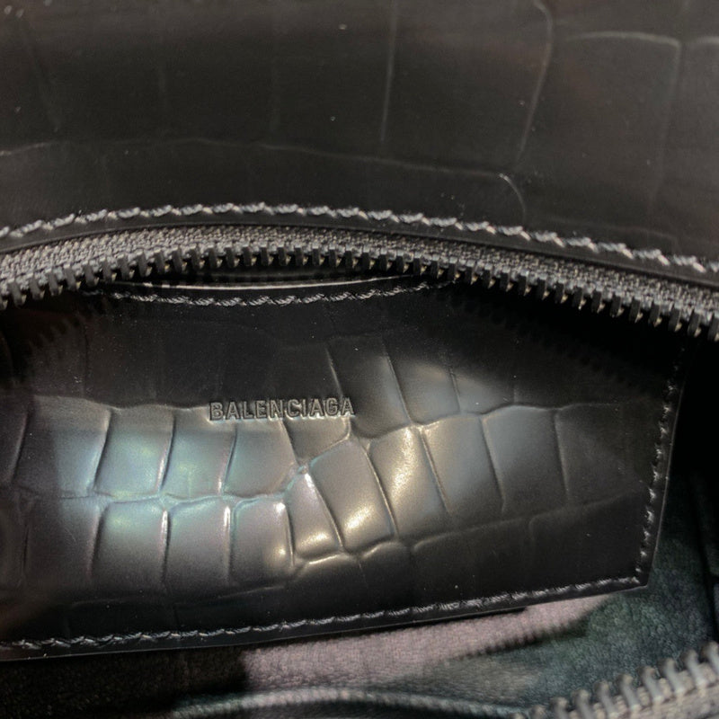 Aura Bags - BGA Bags - 506