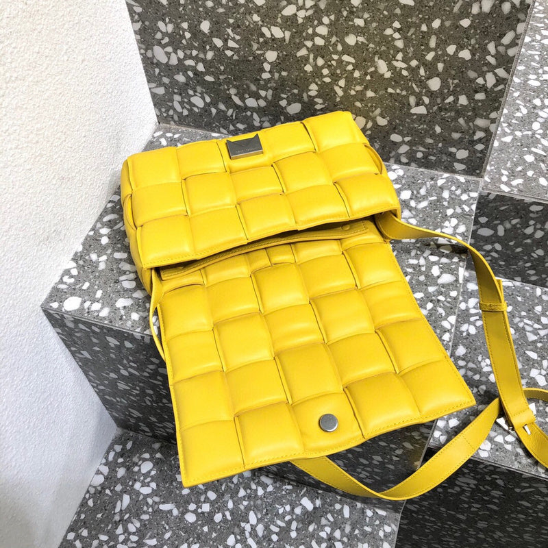 Aura Bags - BV Bags - 1262