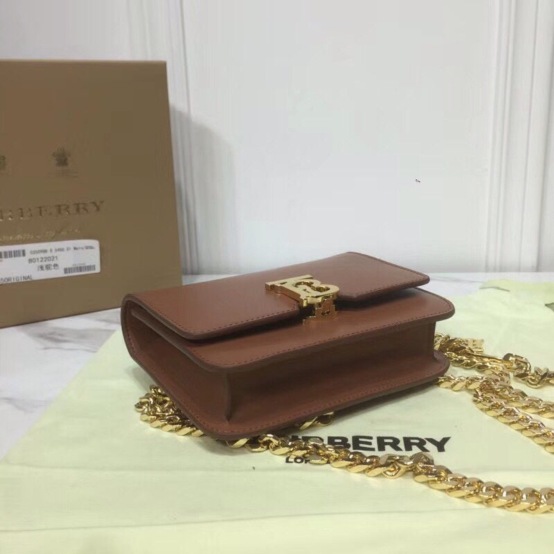 Aura Bags - BBR Bags - 1457