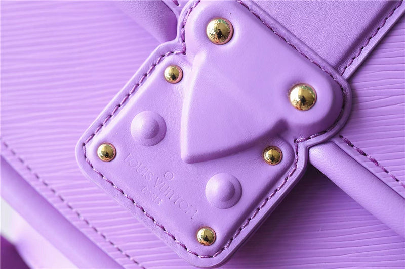 Luxury - Louis Vuitton Bags - 071