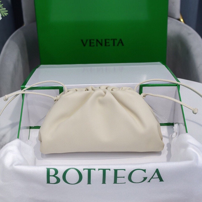 Aura Bags - BV Bags - 931