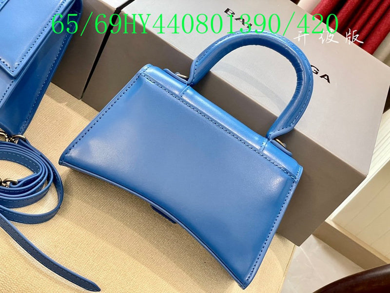 Aura Bags - BGA Bags - 2175