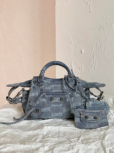 Aura Bags - BGA Bags - 048