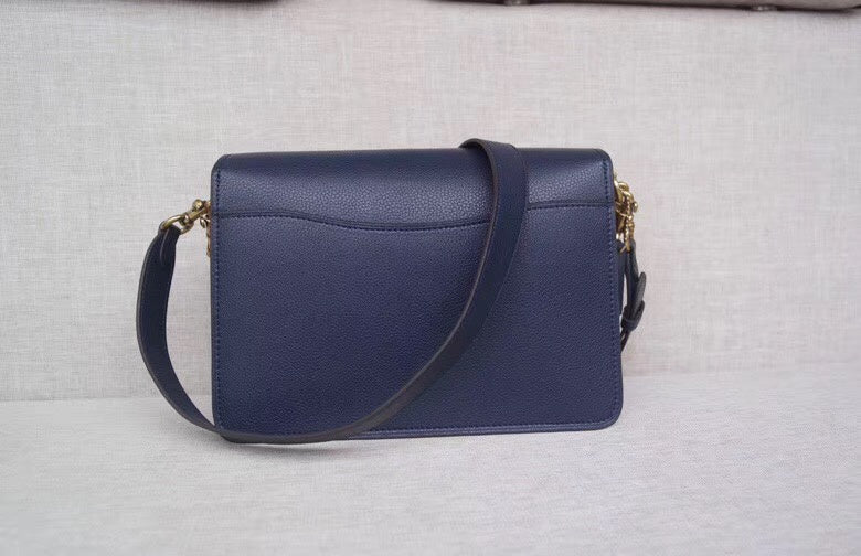 Aura Bags - CCH Bags - 568
