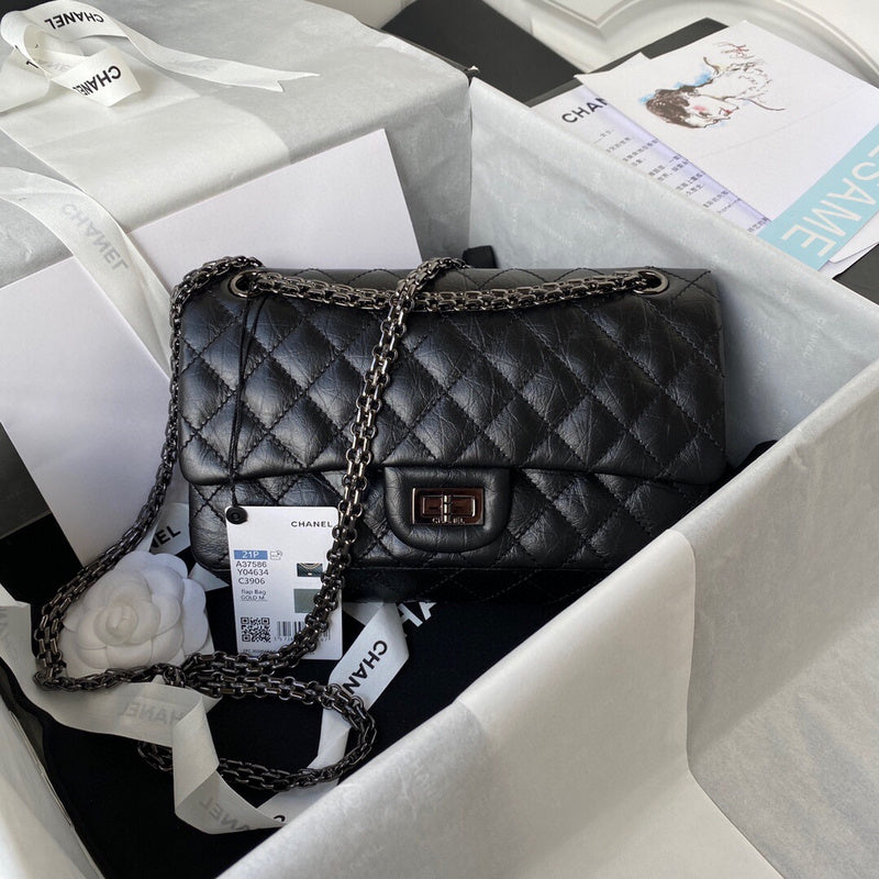 Chanel Bags - BG Bags - 2618