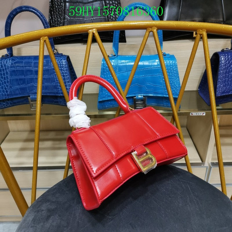 Aura Bags - BGA Bags - 2453