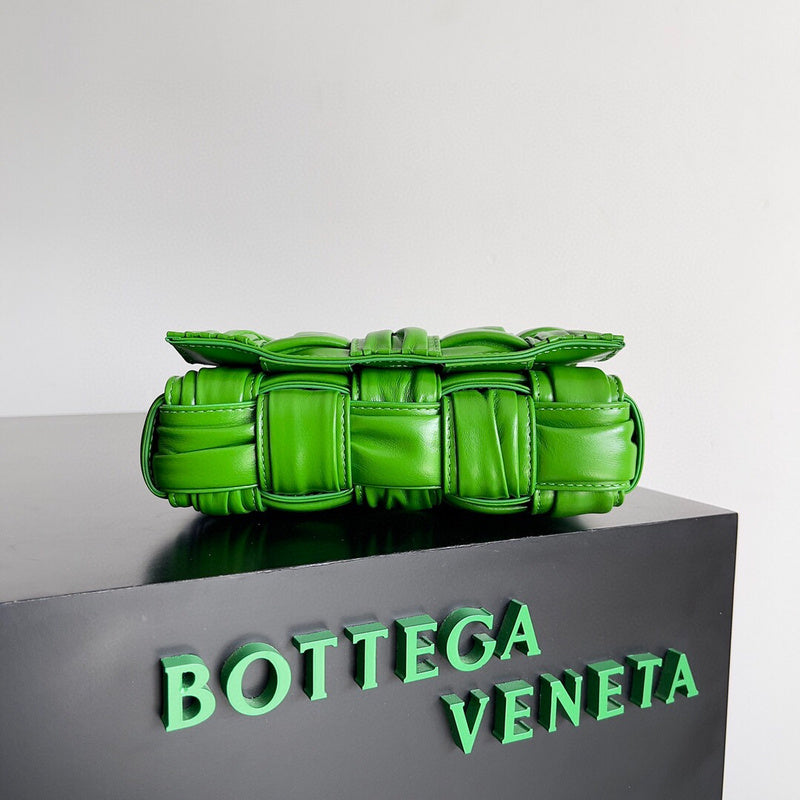 Aura Bags - BV Bags - 229