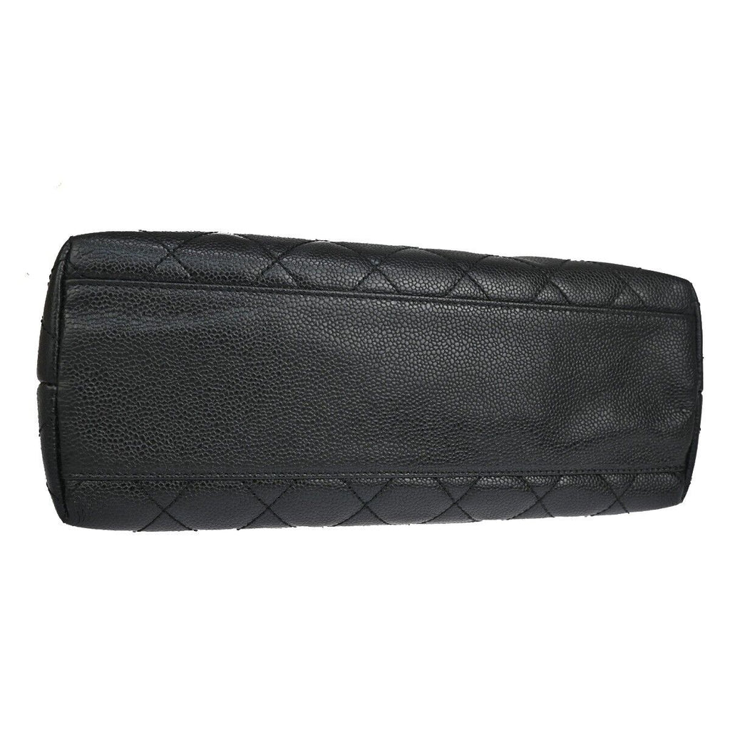 Chanel Coco Handle