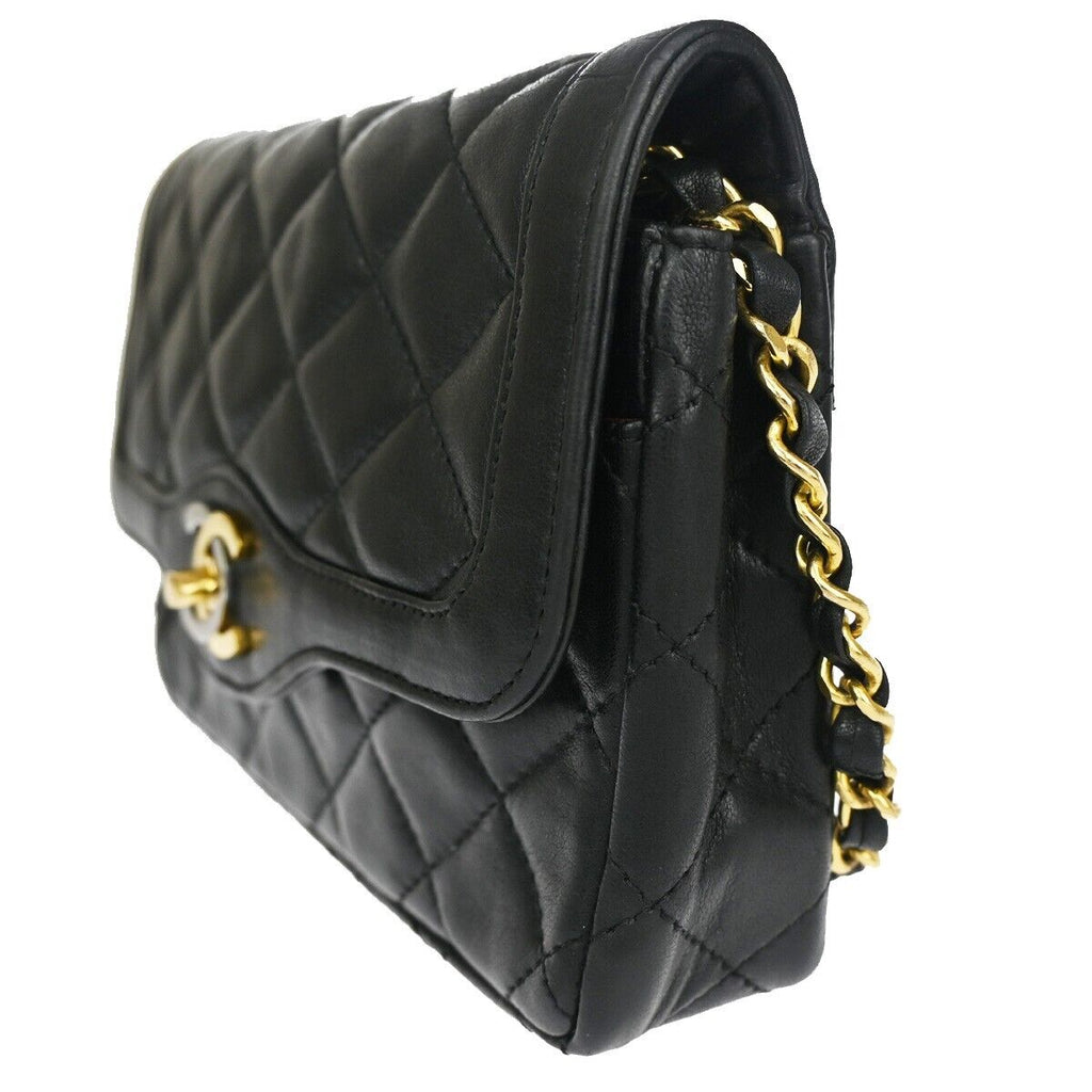 Chanel Diana