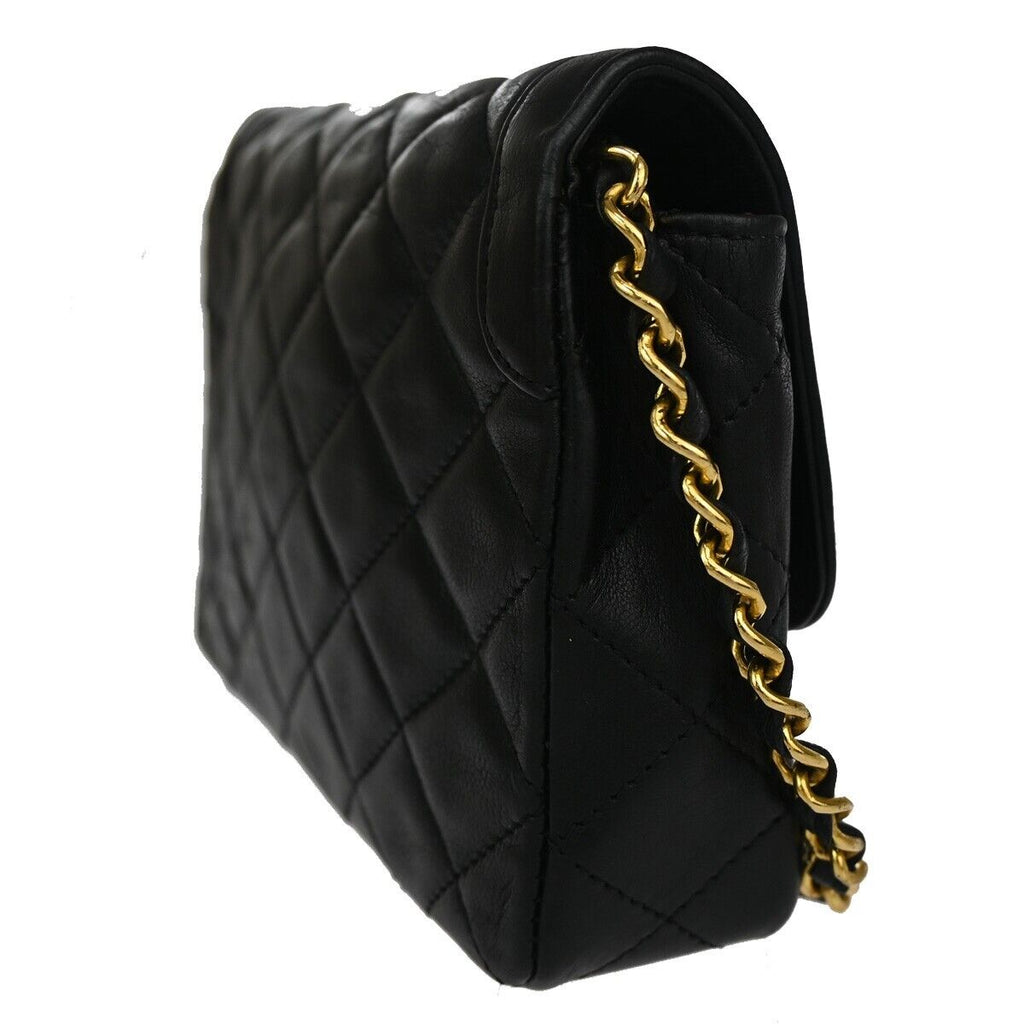 Chanel Diana