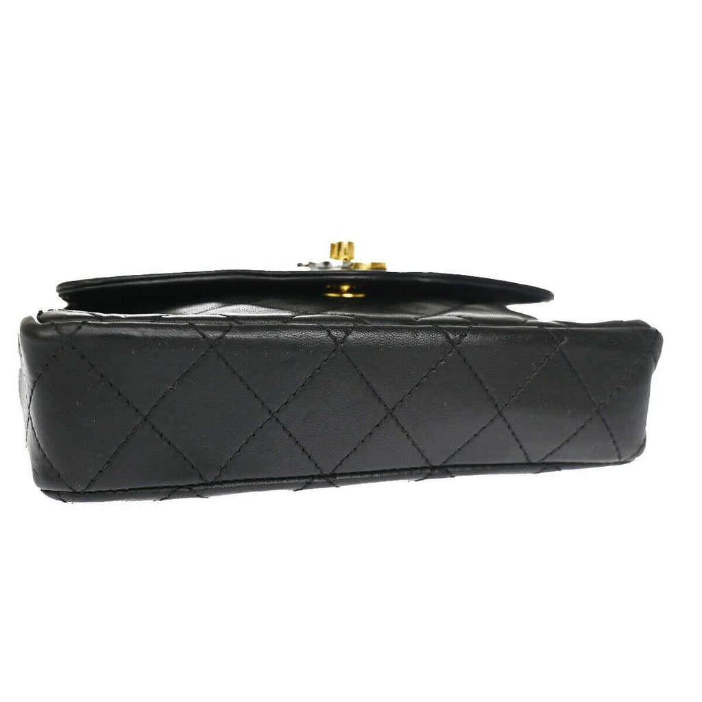 Chanel Diana
