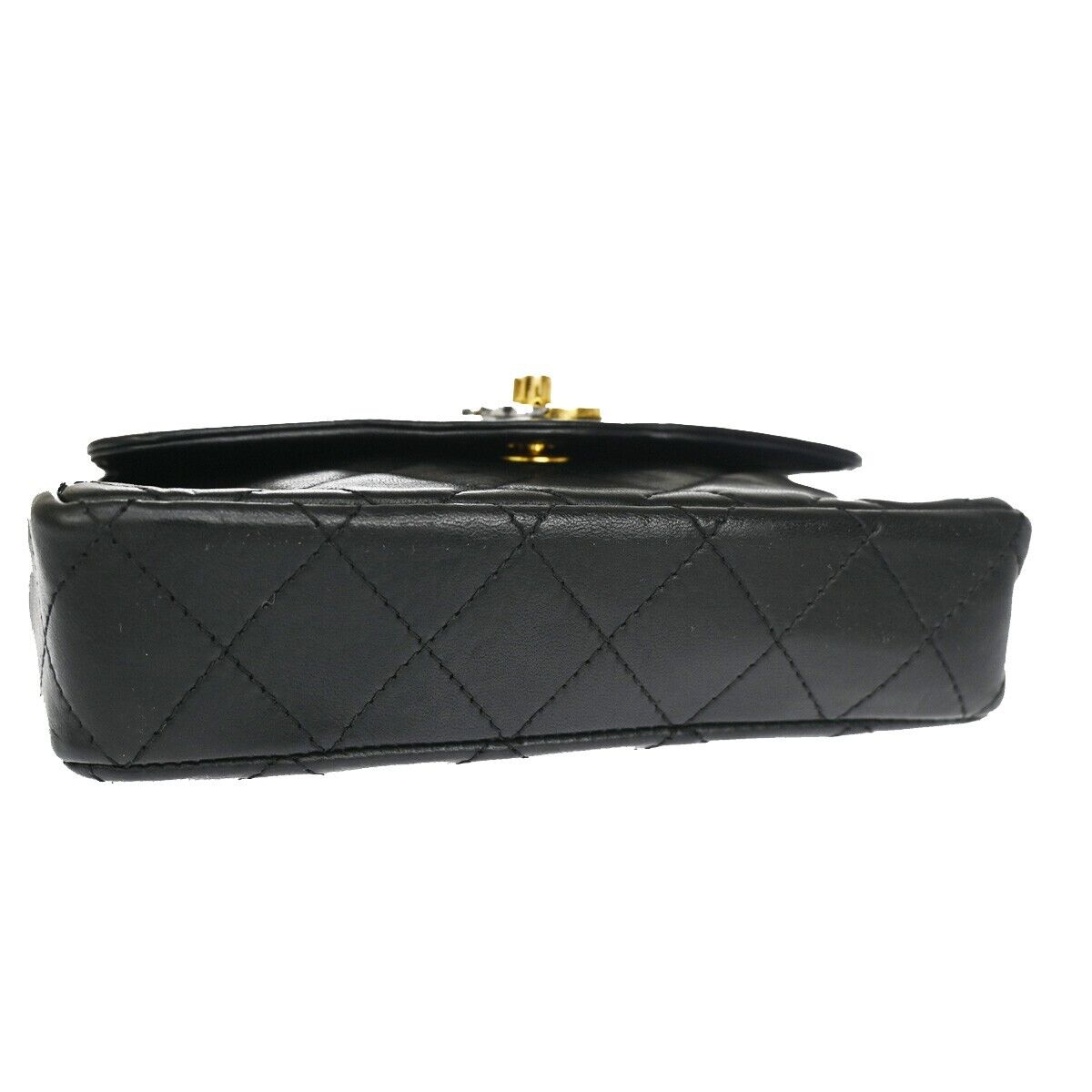 Chanel Diana