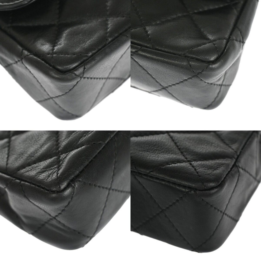 Chanel Diana