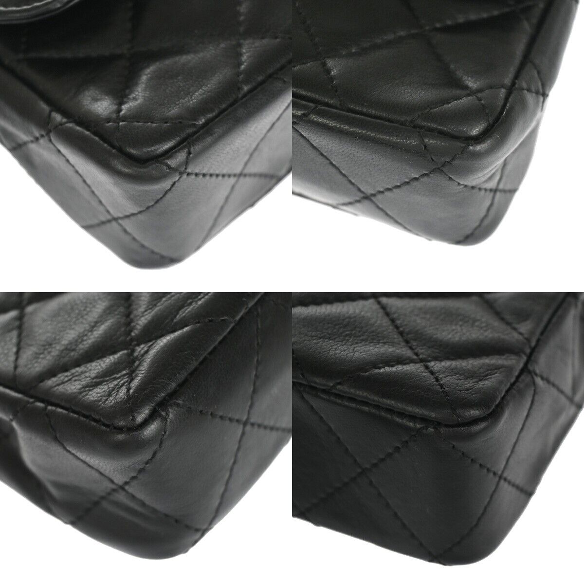 Chanel Diana