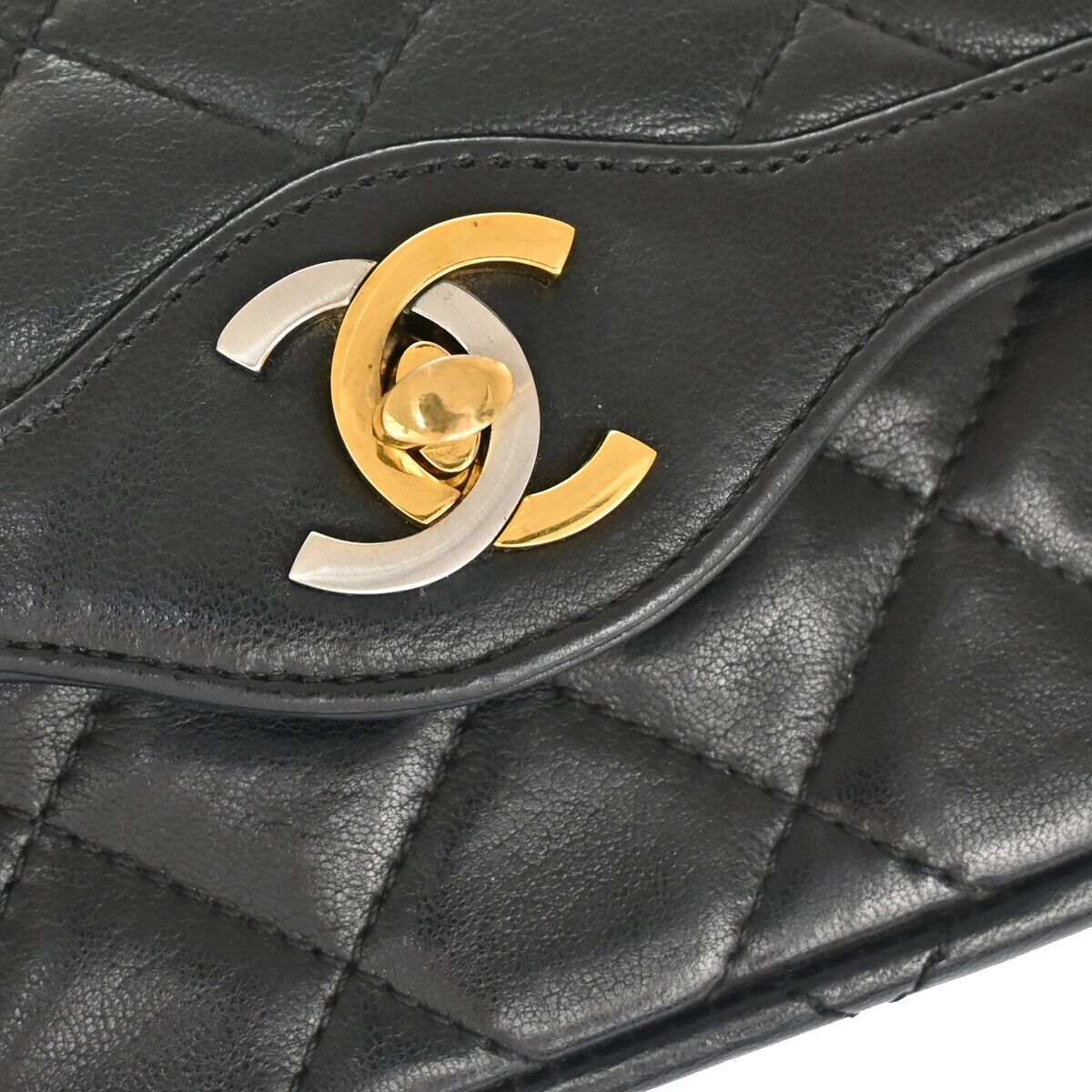 Chanel Diana