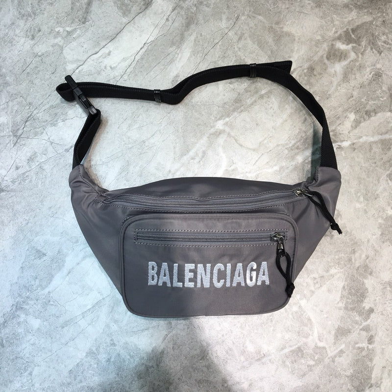 Aura Bags - BGA Bags - 438