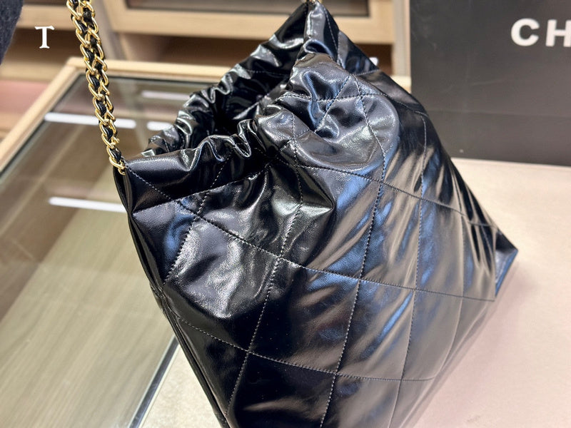 aura-bags - Chanel Bags - 6911
