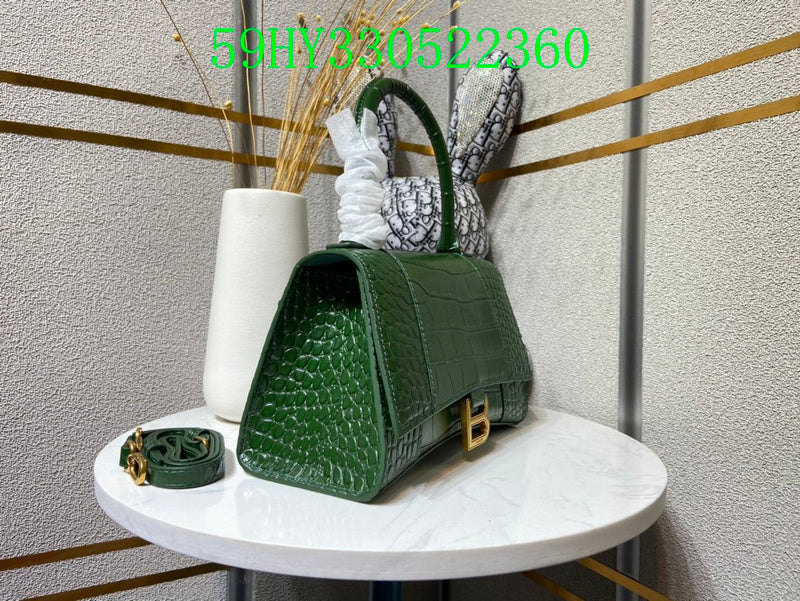 Aura Bags - BGA Bags - 2492
