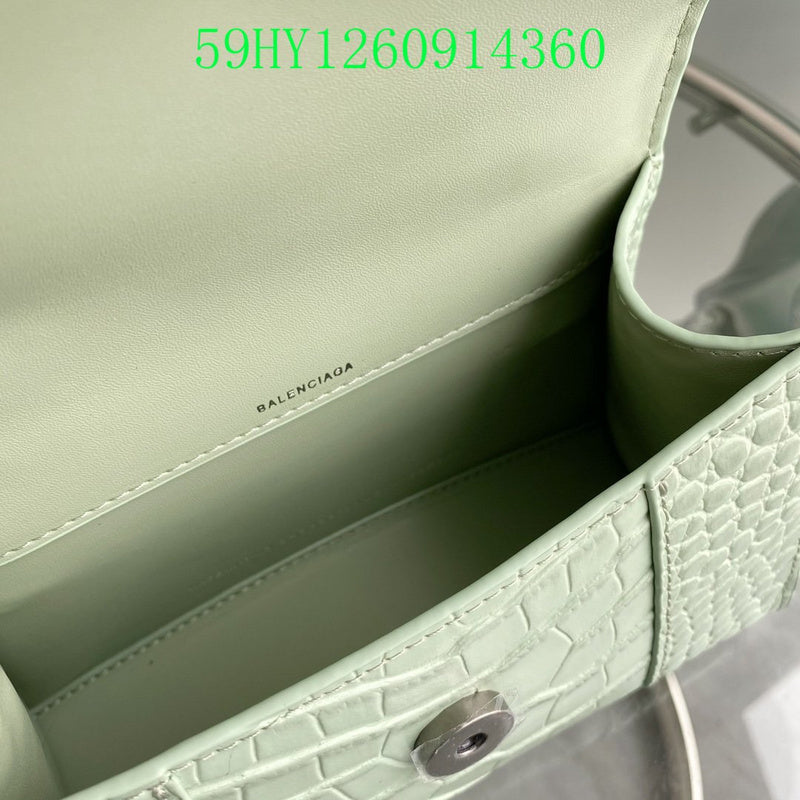 Aura Bags - BGA Bags - 2071