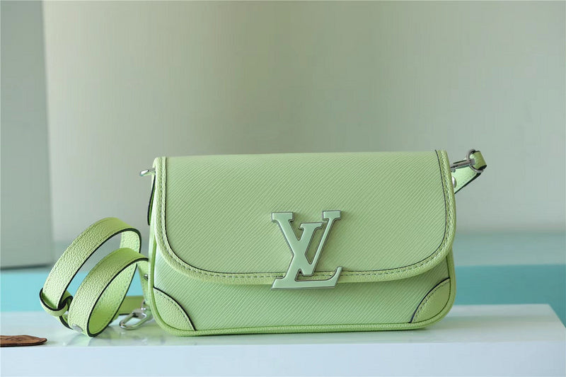 Luxury - Louis Vuitton Bags - 092