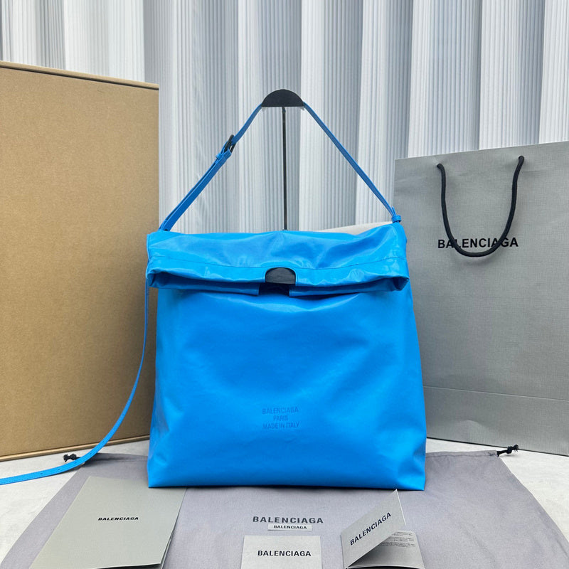 Aura Bags - Balenciaga Bags - 713