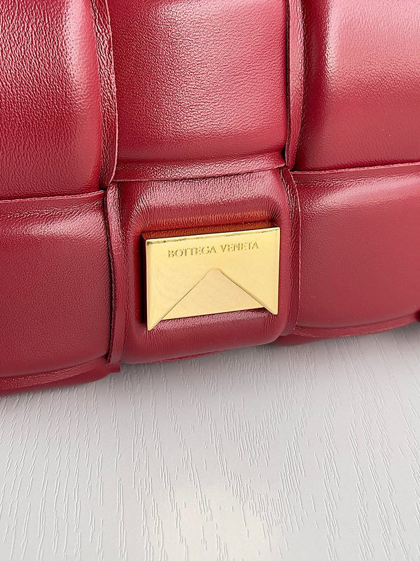Aura Bags - BV Bags - 436