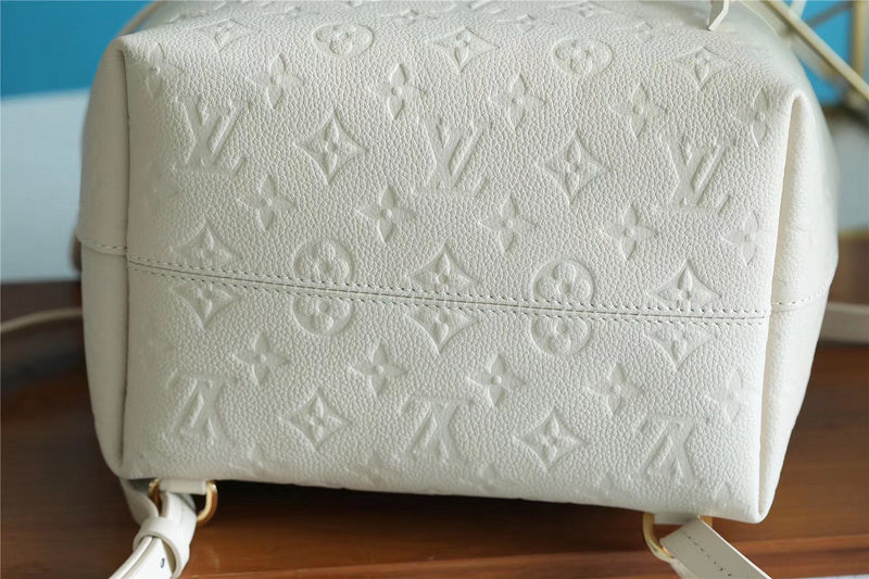 Luxury - Louis Vuitton Bags - 017