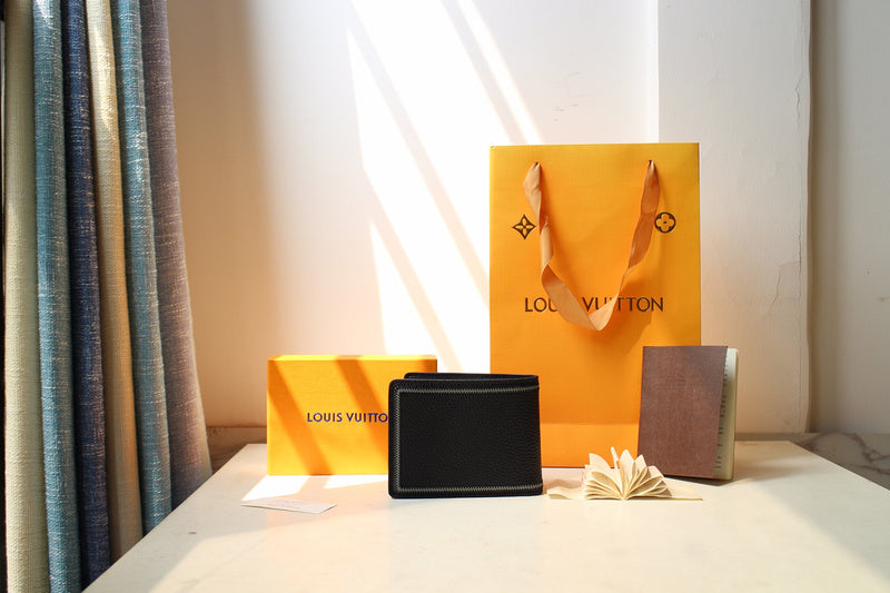 Louis Vuitton Luxury Bags 2777